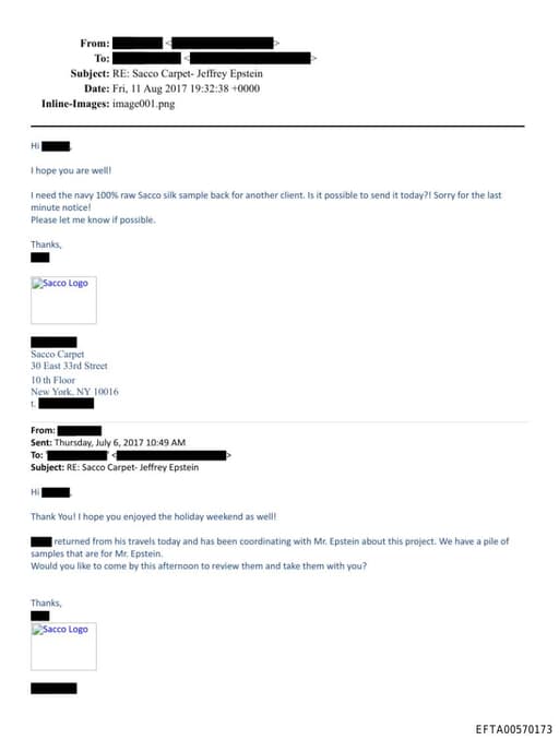 Preview of EFTA00570173