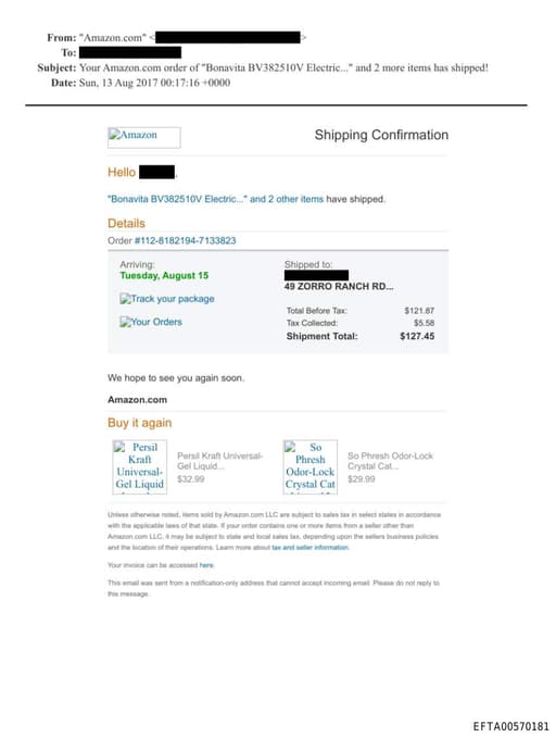 Preview of EFTA00570181