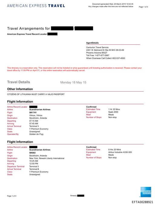 Preview of EFTA00288921