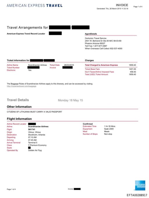 Preview of EFTA00288917