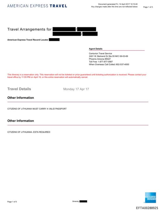 Preview of EFTA00288925