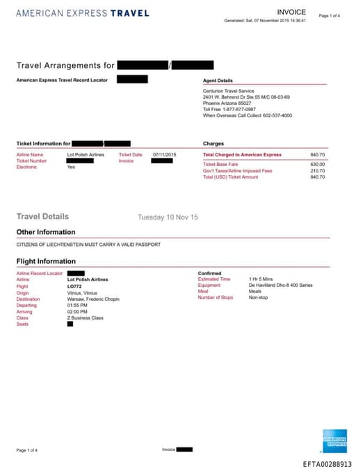 Preview of EFTA00288913