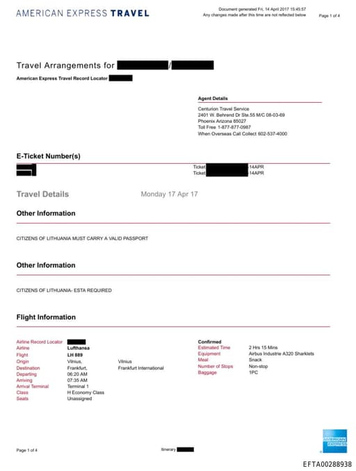 Preview of EFTA00288938