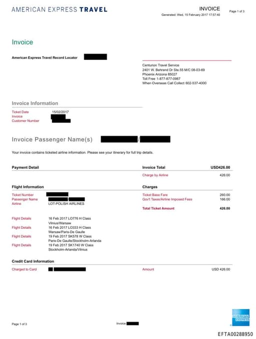 Preview of EFTA00288950