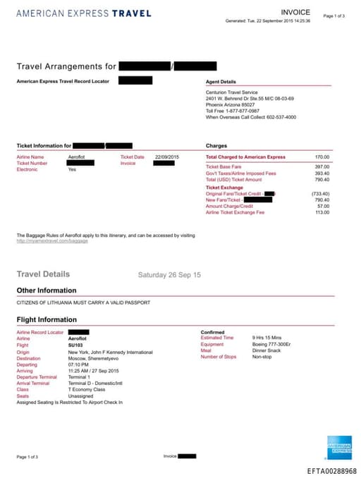 Preview of EFTA00288968