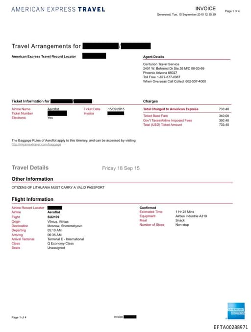 Preview of EFTA00288971