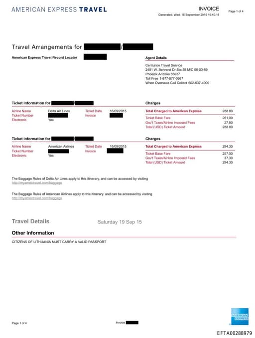 Preview of EFTA00288979