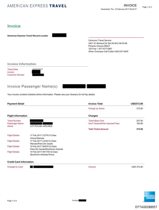 Preview of EFTA00288957