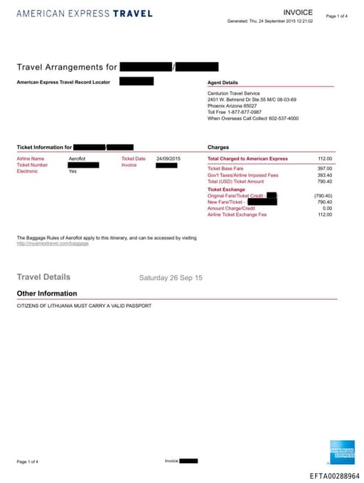 Preview of EFTA00288964