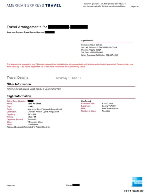 Preview of EFTA00288983