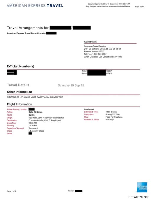 Preview of EFTA00288993