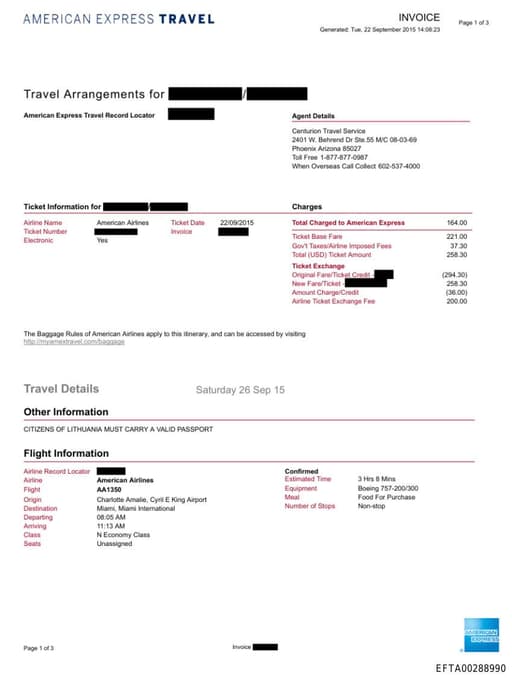 Preview of EFTA00288990