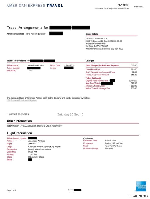 Preview of EFTA00288987