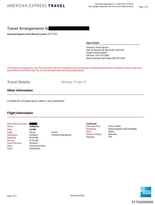 Preview of EFTA00289000