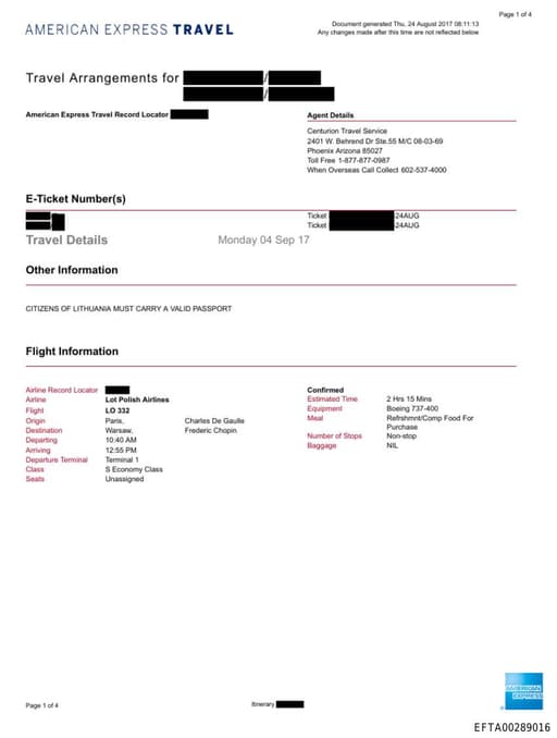 Preview of EFTA00289016