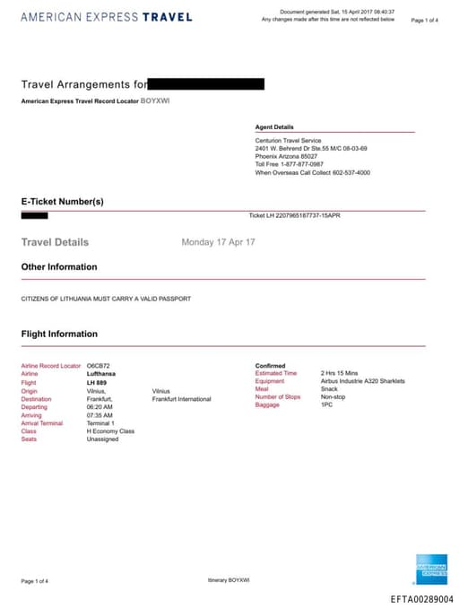 Preview of EFTA00289004