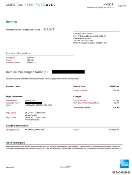 Preview of EFTA00289023