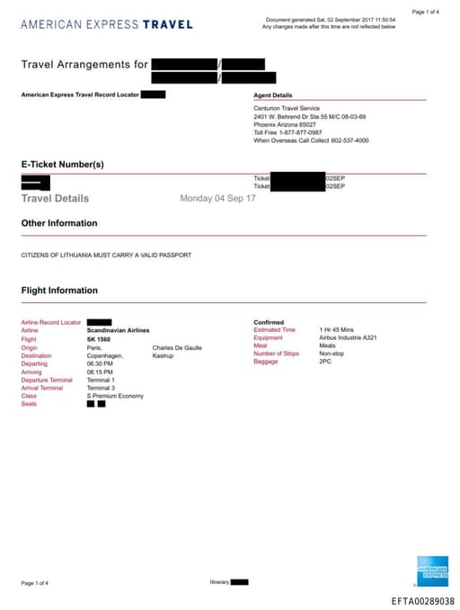 Preview of EFTA00289038