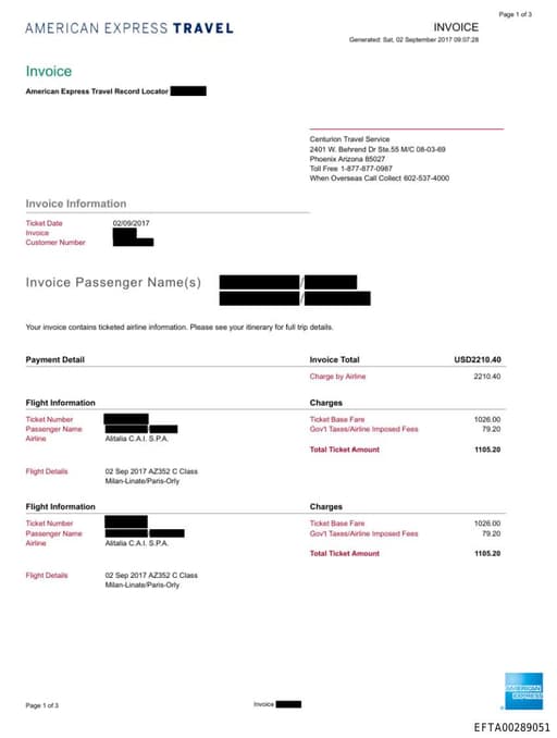 Preview of EFTA00289051