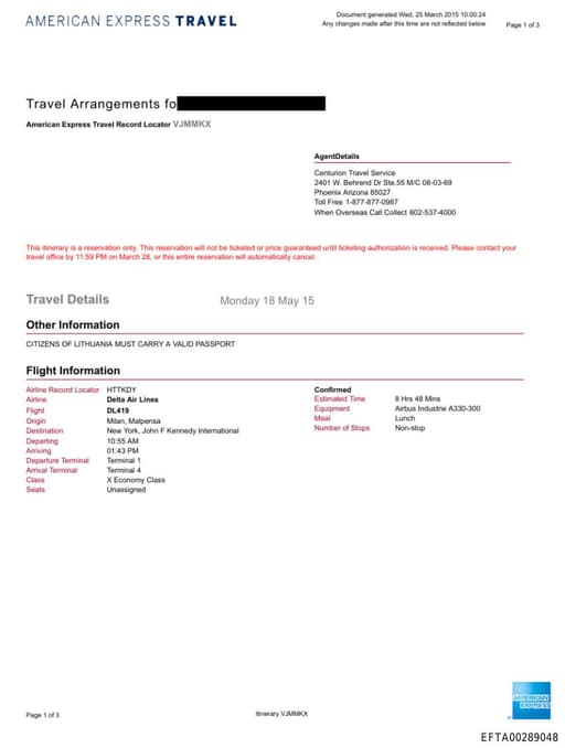 Preview of EFTA00289048