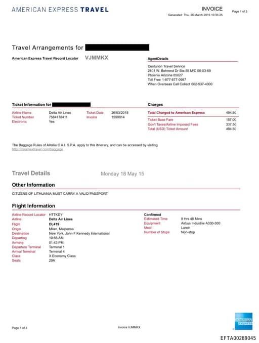 Preview of EFTA00289045