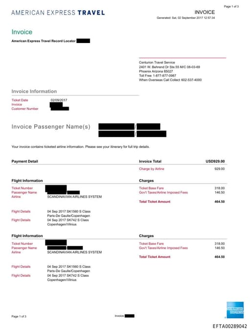 Preview of EFTA00289042