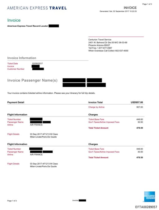 Preview of EFTA00289057