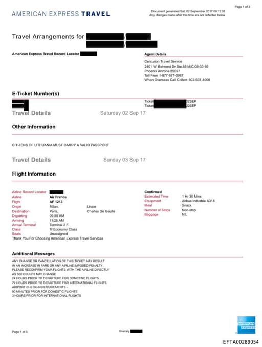 Preview of EFTA00289054