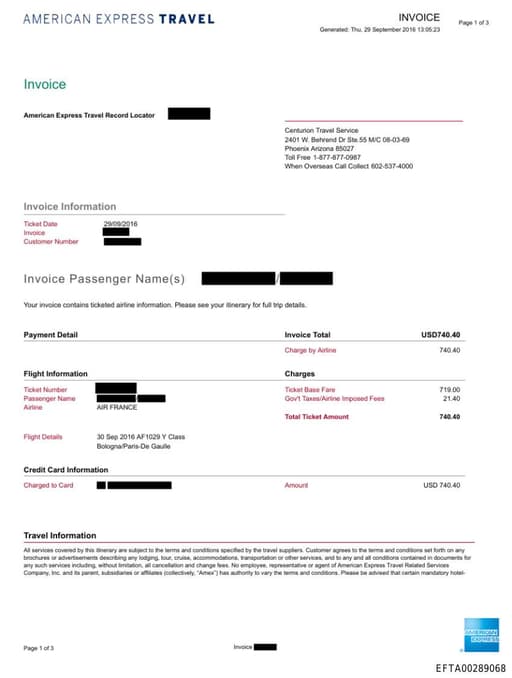 Preview of EFTA00289068