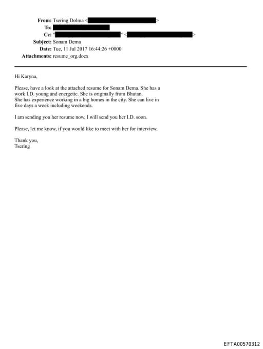 Preview of EFTA00570312