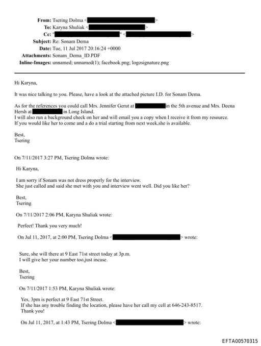 Preview of EFTA00570315