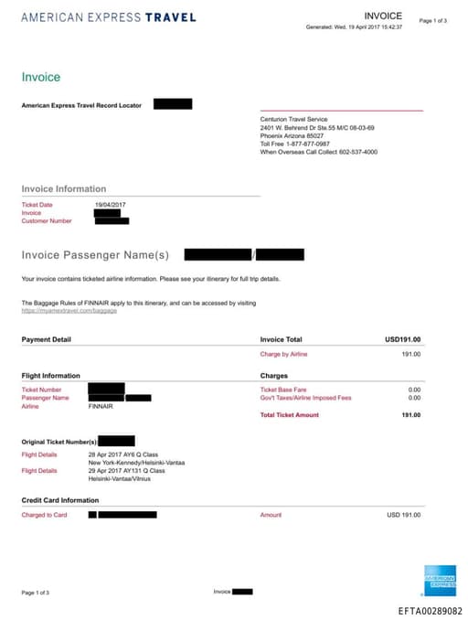 Preview of EFTA00289082