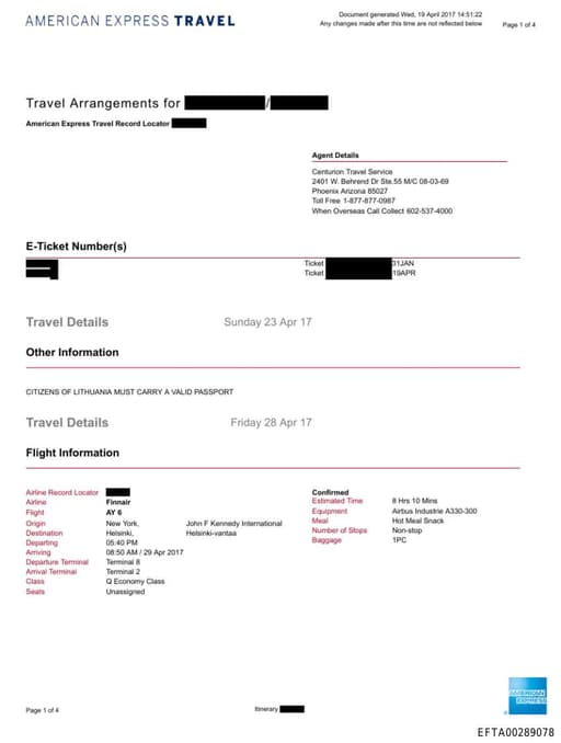 Preview of EFTA00289078