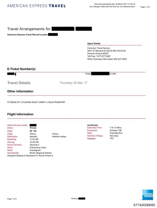 Preview of EFTA00289085