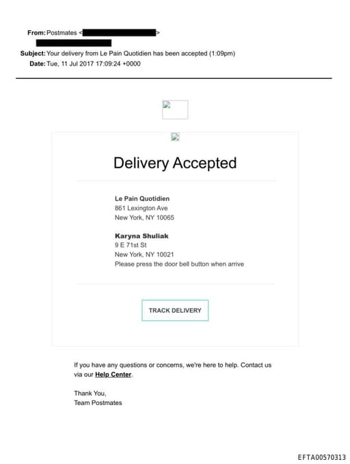 Preview of EFTA00570313