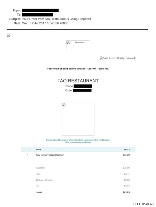 Preview of EFTA00570328