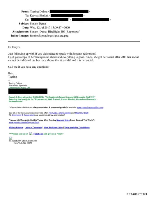 Preview of EFTA00570324