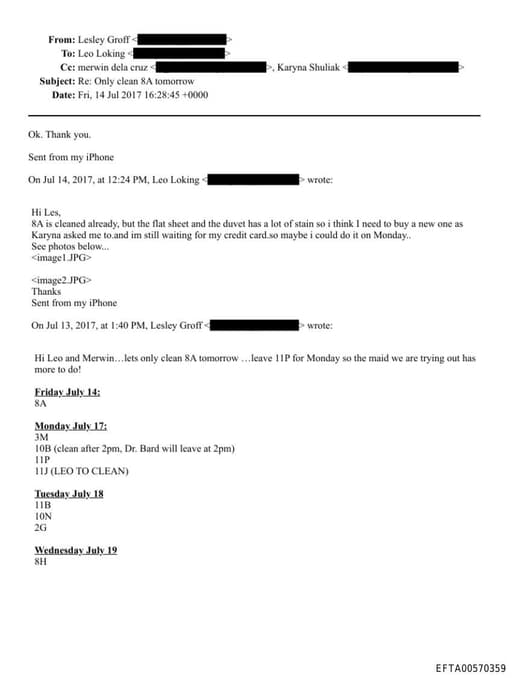 Preview of EFTA00570359