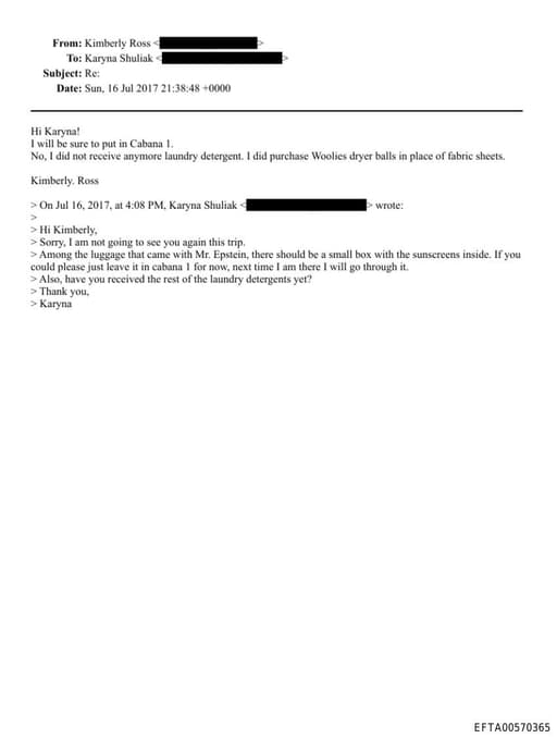 Preview of EFTA00570365