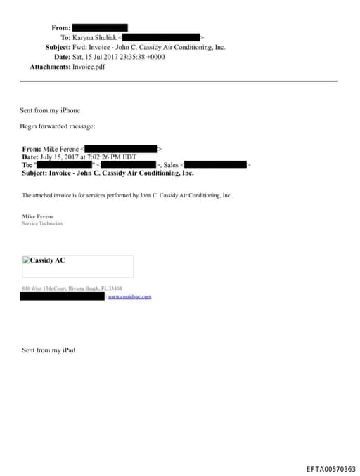 Preview of EFTA00570363