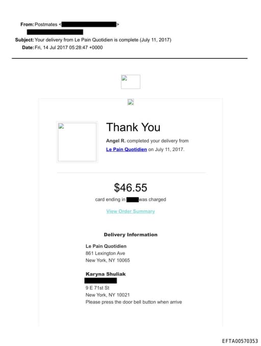 Preview of EFTA00570353