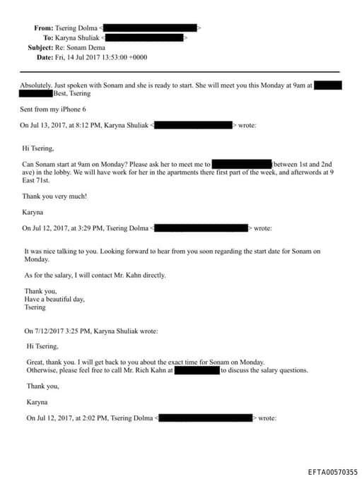 Preview of EFTA00570355