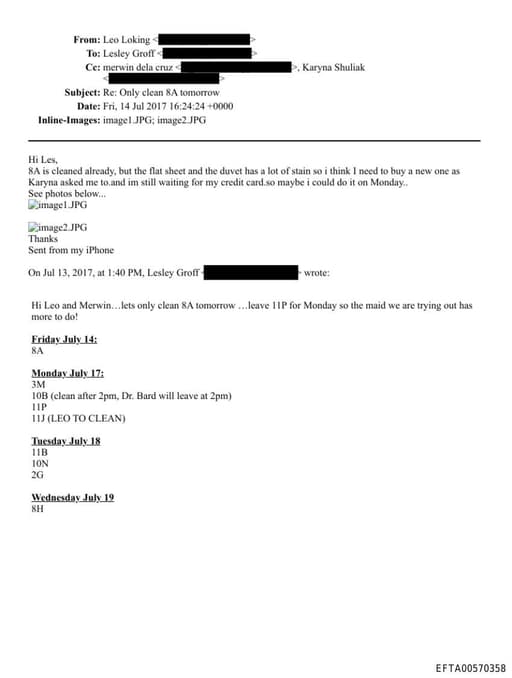 Preview of EFTA00570358