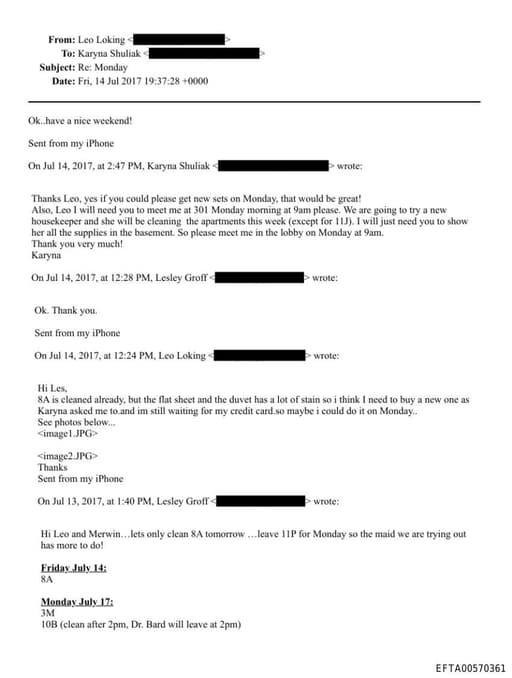 Preview of EFTA00570361