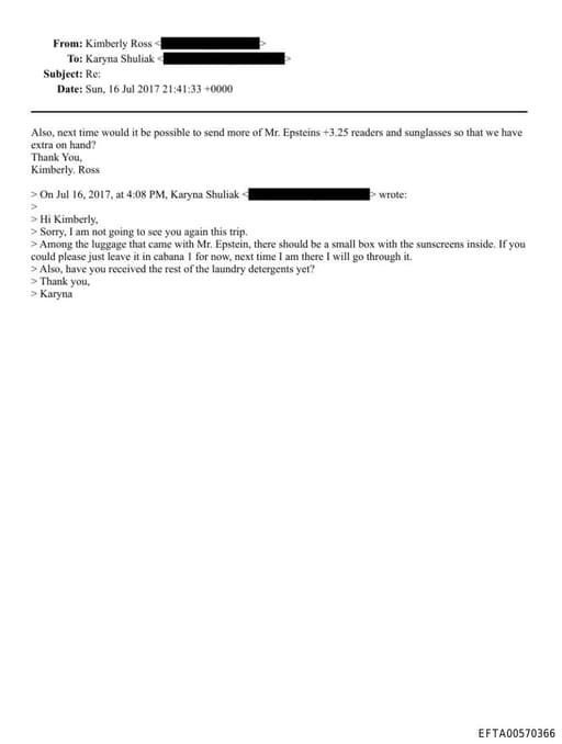 Preview of EFTA00570366