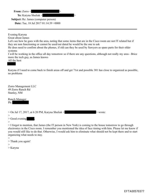 Preview of EFTA00570377