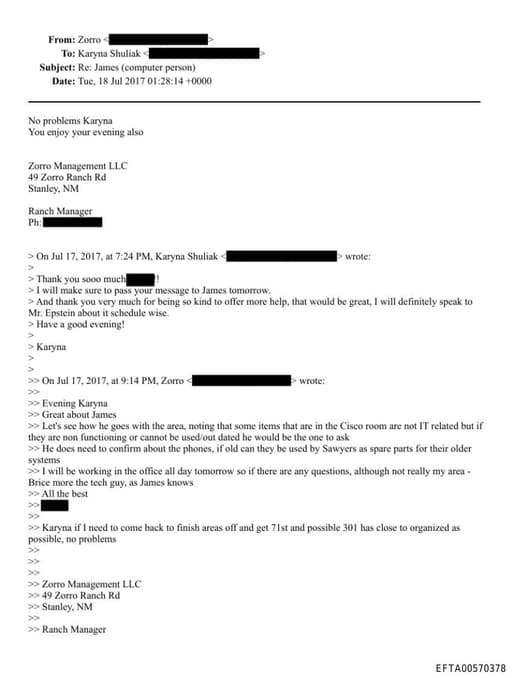 Preview of EFTA00570378