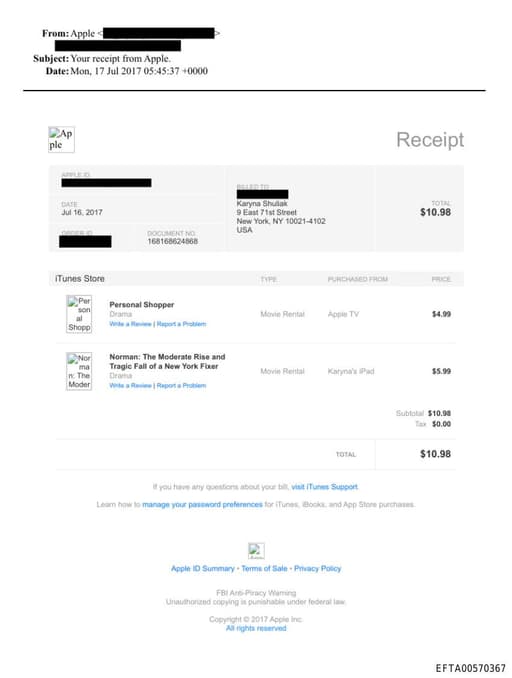 Preview of EFTA00570367