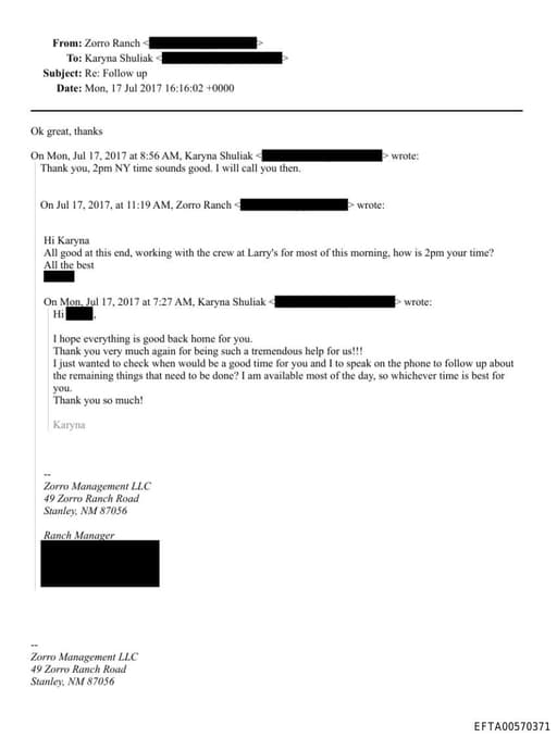 Preview of EFTA00570371