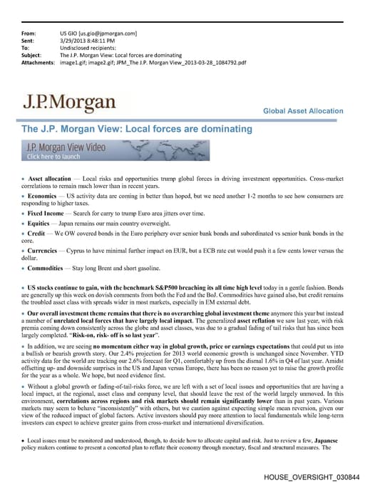 Preview of HOUSE_OVERSIGHT_030844